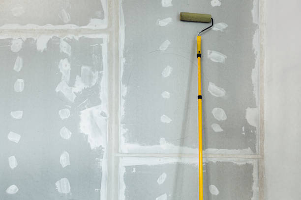 Professional Dry wall and painting in Metzger, OR