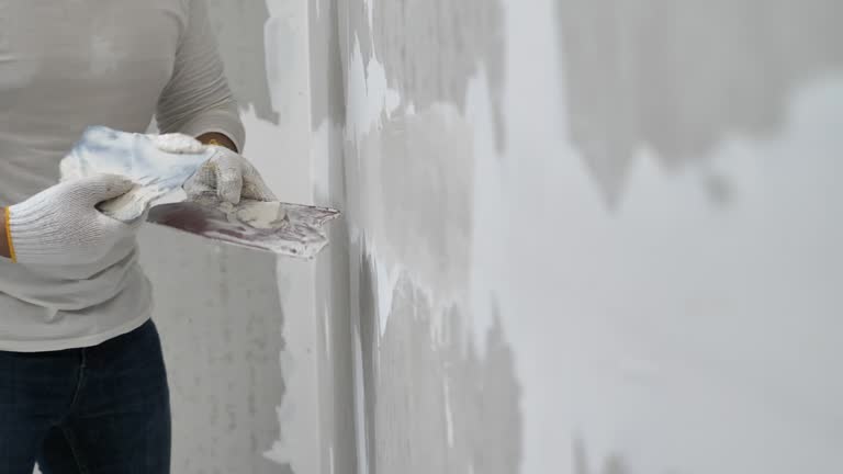 Best Repainting for Renovations  in Metzger, OR